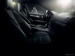Mercedes-Benz C63 AMG 2007 года